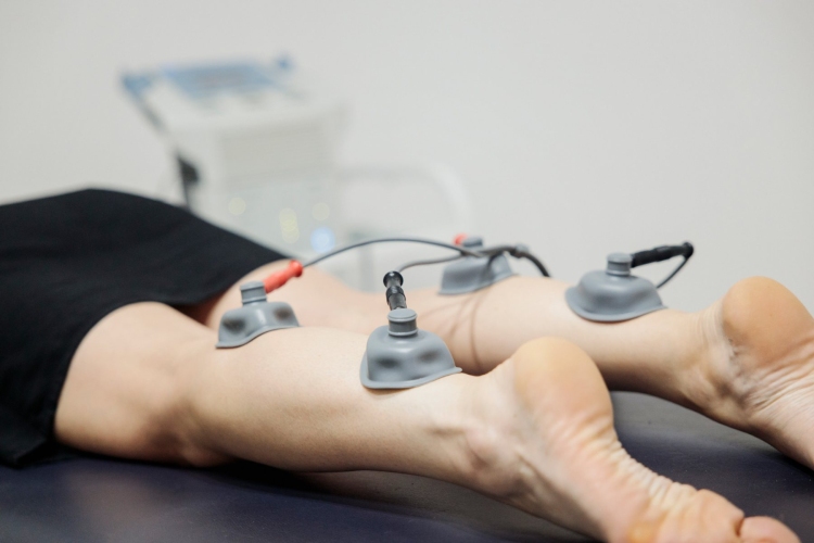 Kompleks Rekreacyjny Sielsko na Wygodzie