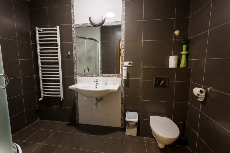 Kompleks Rekreacyjny Sielsko na Wygodzie