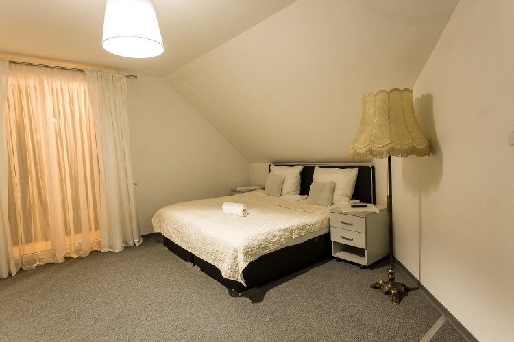 Kompleks Rekreacyjny Sielsko na Wygodzie