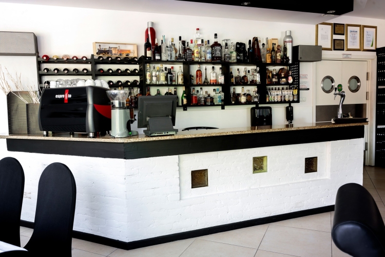 Kompleks Rekreacyjny Sielsko na Wygodzie