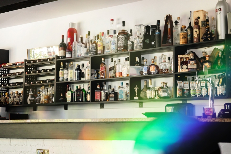 Kompleks Rekreacyjny Sielsko na Wygodzie