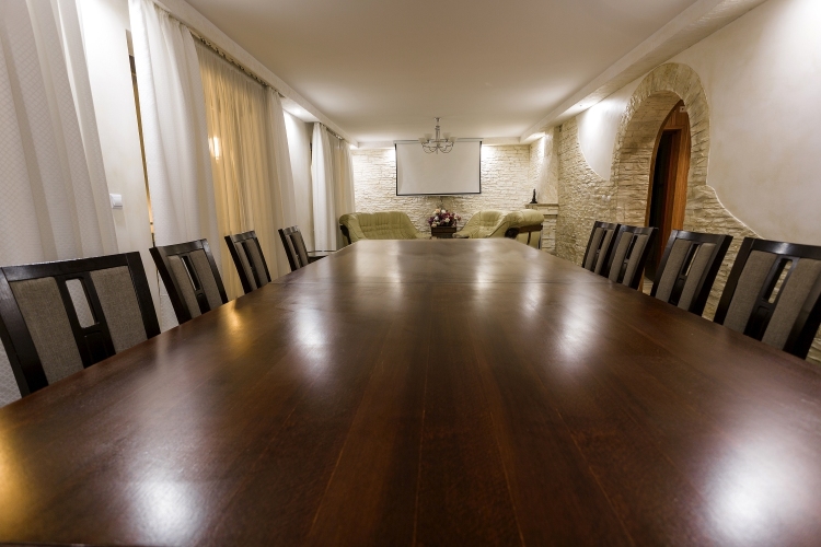 Kompleks Rekreacyjny Sielsko na Wygodzie