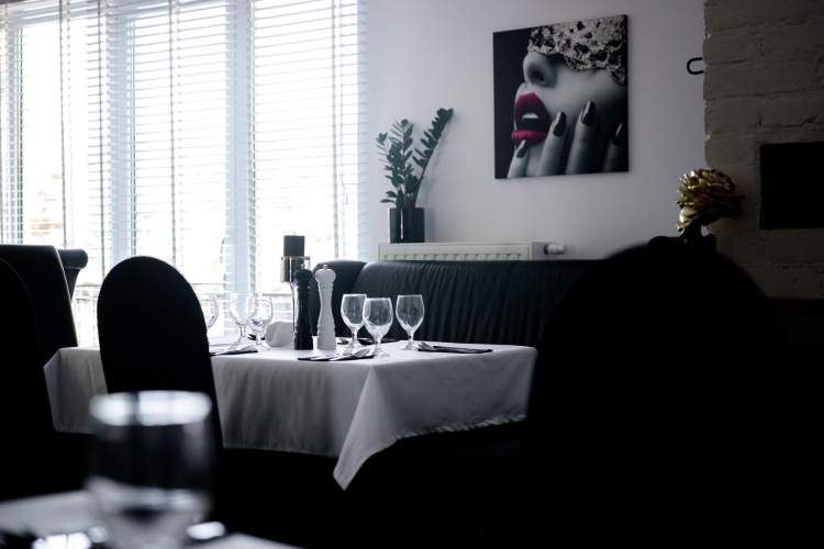 Kompleks Rekreacyjny Sielsko na Wygodzie