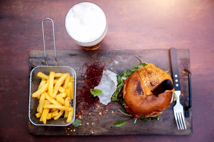 Kompleks Rekreacyjny Sielsko na Wygodzie