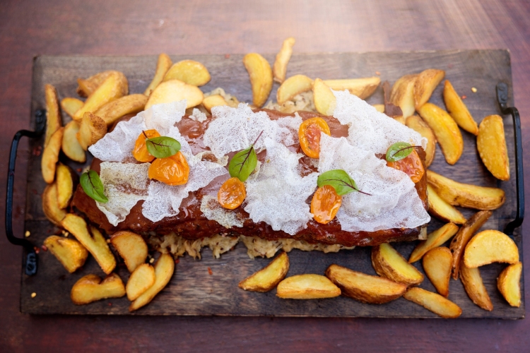 Kompleks Rekreacyjny Sielsko na Wygodzie