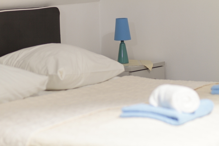 Kompleks Rekreacyjny Sielsko na Wygodzie