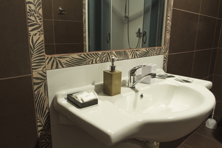 Kompleks Rekreacyjny Sielsko na Wygodzie