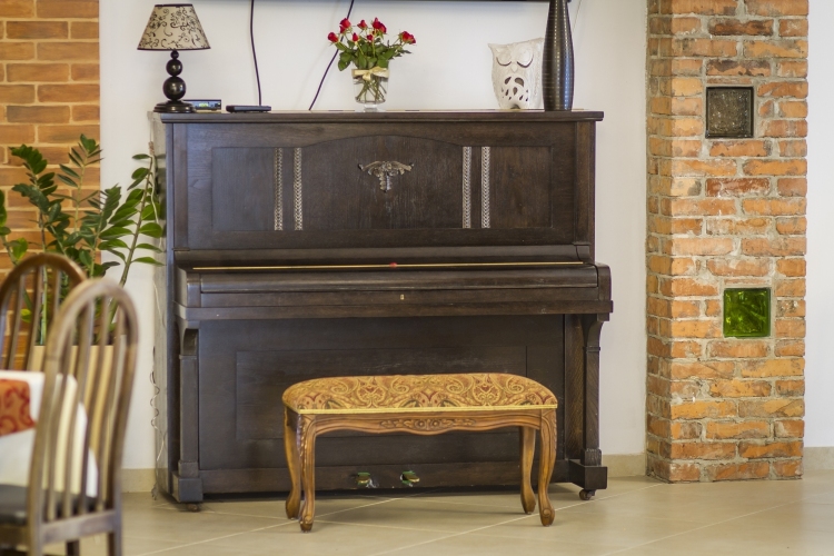 Kompleks Rekreacyjny Sielsko na Wygodzie