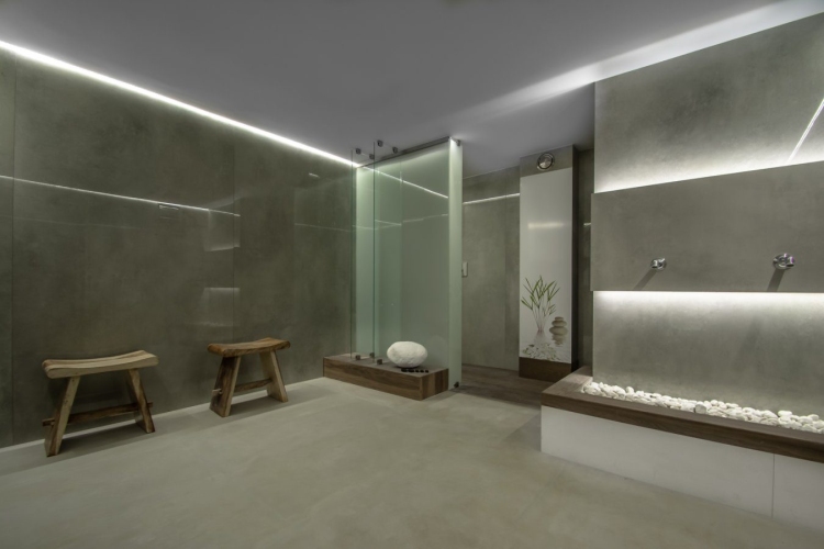 Hotel Adler Medical SPA w Stężycy