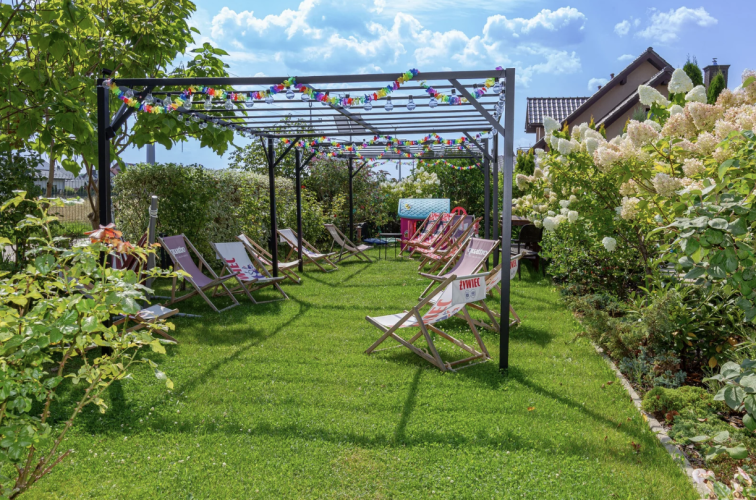 Medical SPA Kwiatowa w Łęczycy