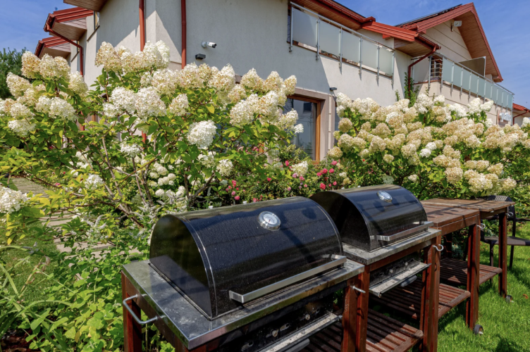 Medical SPA Kwiatowa w Łęczycy