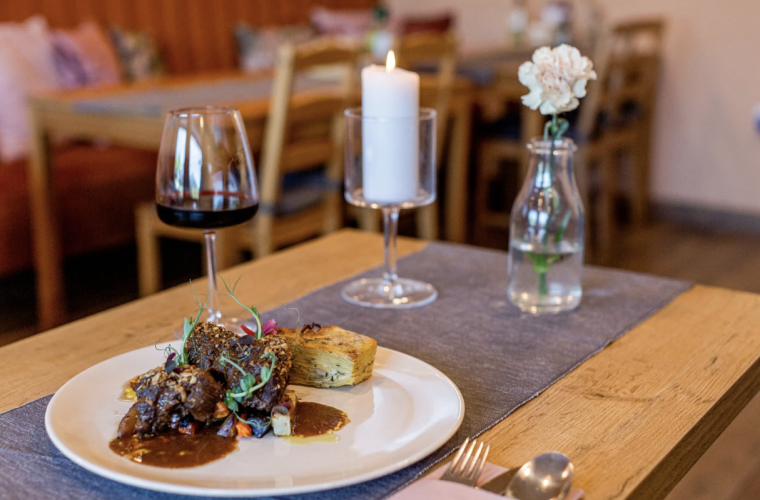 Medical SPA Kwiatowa w Łęczycy