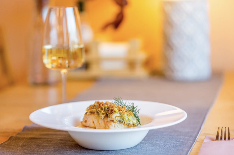 Medical SPA Kwiatowa w Łęczycy