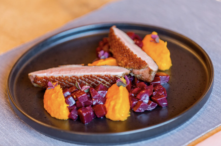 Medical SPA Kwiatowa w Łęczycy