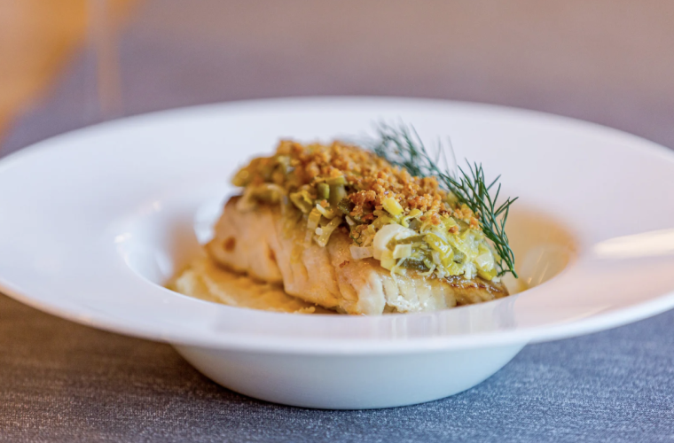 Medical SPA Kwiatowa w Łęczycy