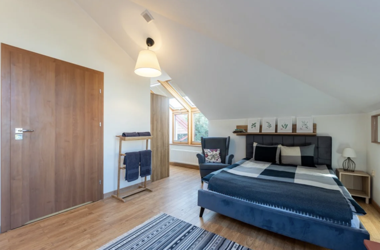 Medical SPA Kwiatowa w Łęczycy