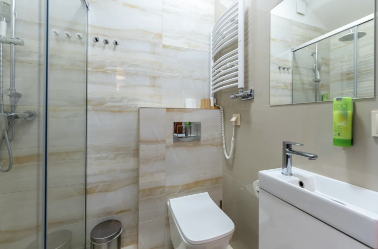 Medical SPA Kwiatowa w Łęczycy