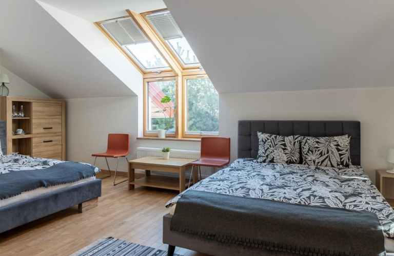 Medical SPA Kwiatowa w Łęczycy