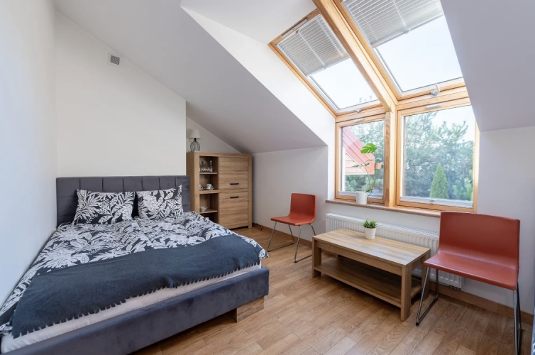 Medical SPA Kwiatowa w Łęczycy