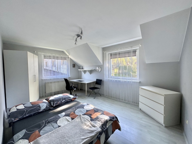 Ośrodek Konferencyjno-Wypoczynkowy Pilsko w Korbielowie