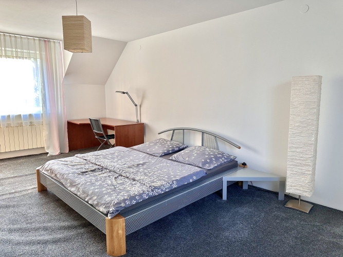 Ośrodek Konferencyjno-Wypoczynkowy Pilsko w Korbielowie