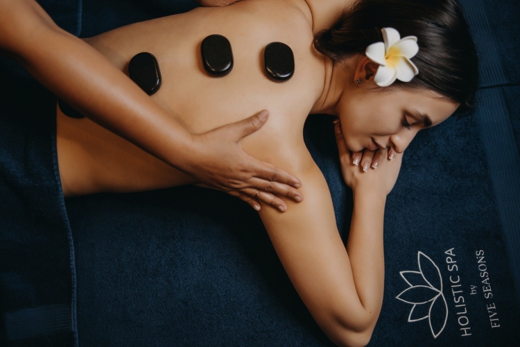 Five Seasons Aparthotel w Szklarskiej Porębie