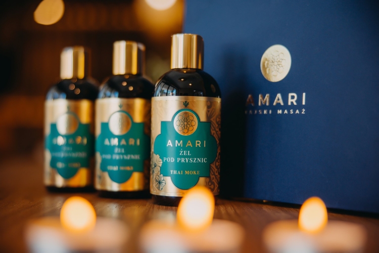 Five Seasons Aparthotel w Szklarskiej Porębie