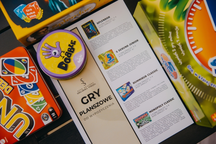 Five Seasons Aparthotel w Szklarskiej Porębie