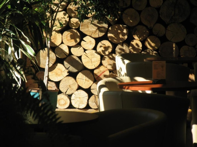 Hotel Wierchomla Ski & SPA Resort w Wierchomli Małej