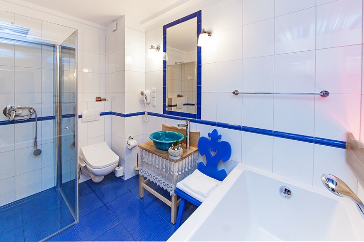 Hotel Piwniczna SPA & Conference w Piwnicznej-Zdroju