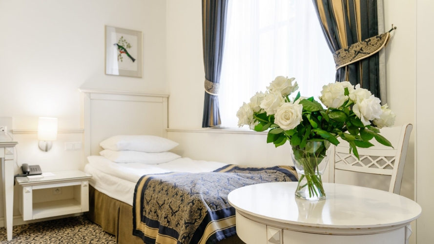 Park Rekreacyjno-Biznesowy LAS WODA w Wildze