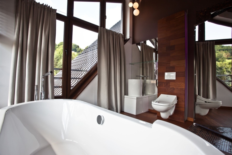 Hotel Piwniczna SPA & Conference w Piwnicznej-Zdroju