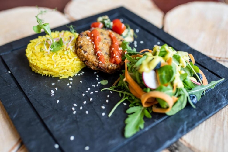 Hotel Wierchomla Ski & SPA Resort w Wierchomli Małej