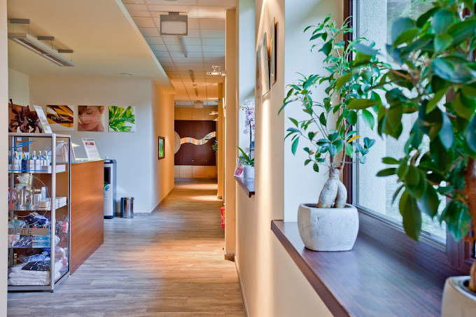 Hotel Wierchomla Ski & SPA Resort w Wierchomli Małej