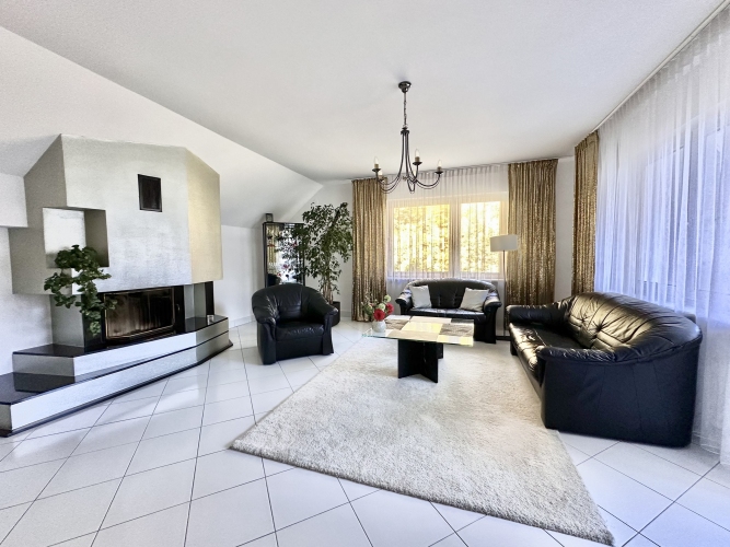 Ośrodek Konferencyjno-Wypoczynkowy Pilsko w Korbielowie