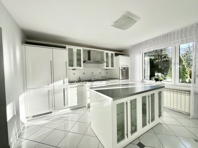 Ośrodek Konferencyjno-Wypoczynkowy Pilsko w Korbielowie