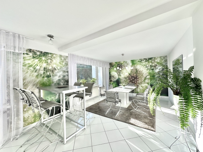 Ośrodek Konferencyjno-Wypoczynkowy Pilsko w Korbielowie