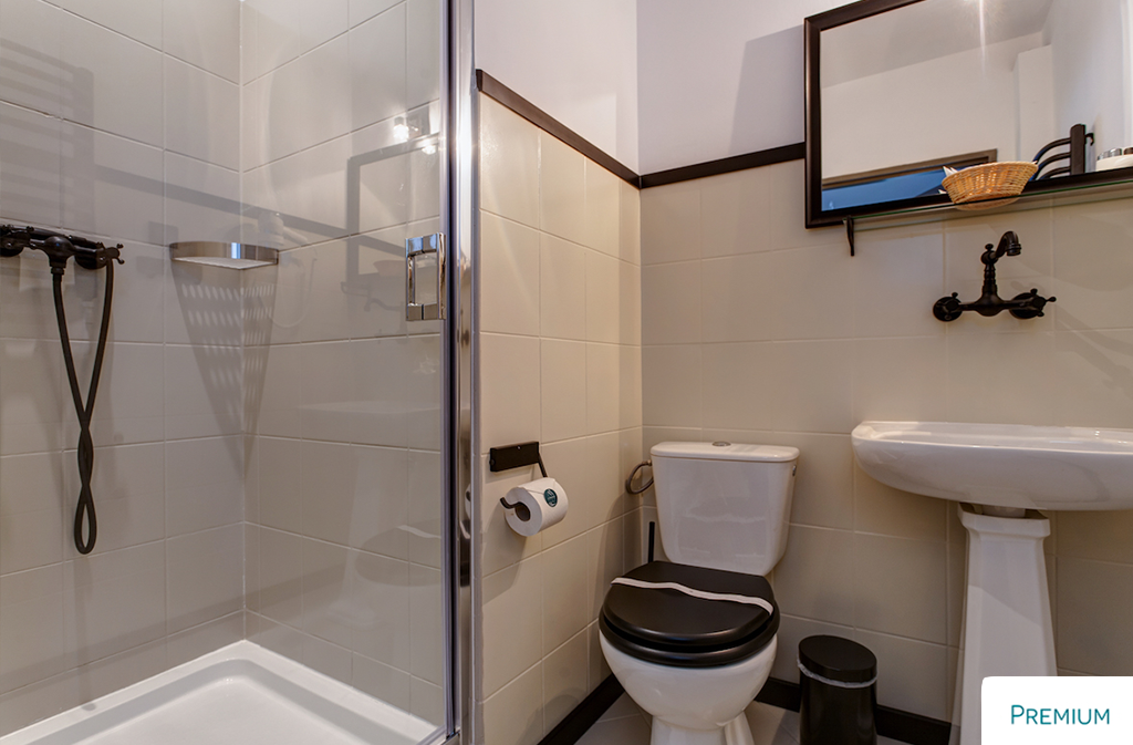 Małopolanka & SPA w Krynicy-Zdroju