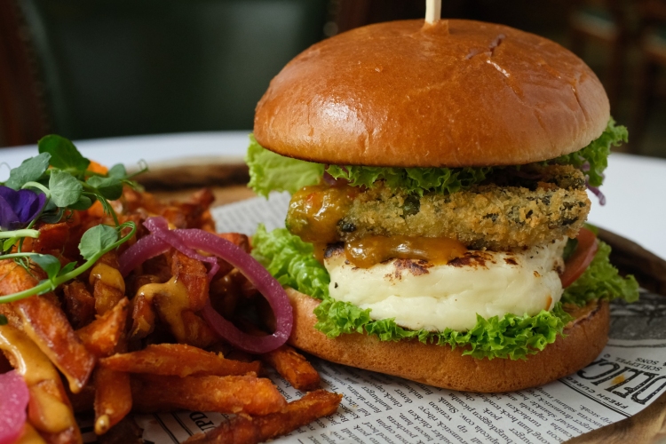 Park Rekreacyjno-Biznesowy LAS WODA w Wildze