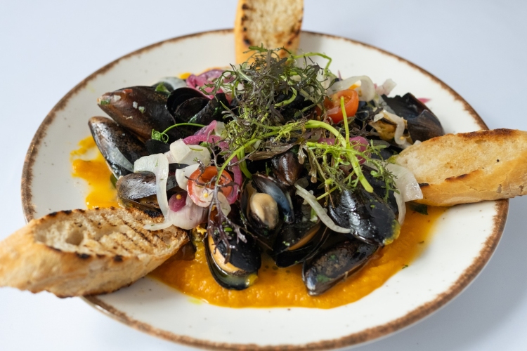 Park Rekreacyjno-Biznesowy LAS WODA w Wildze