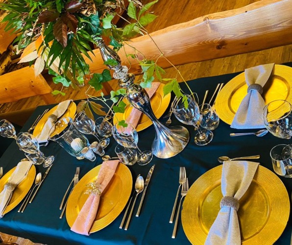 Pensjonat Jurkowski Wellness & SPA w Ochotnicy Dolnej