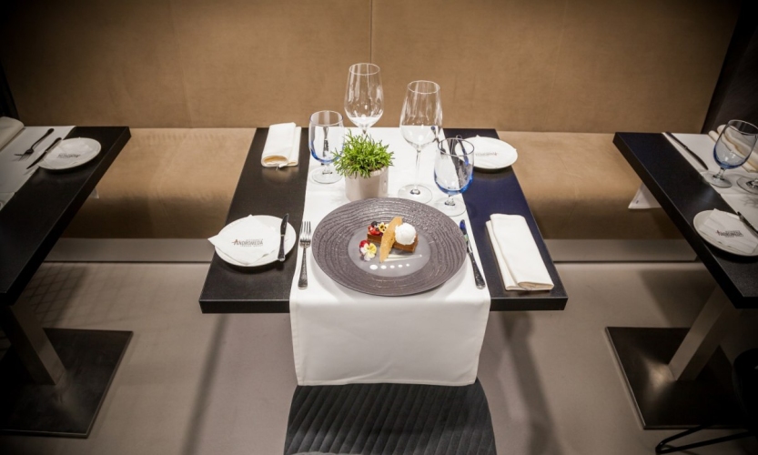 Hotel GALAXY w Krakowie