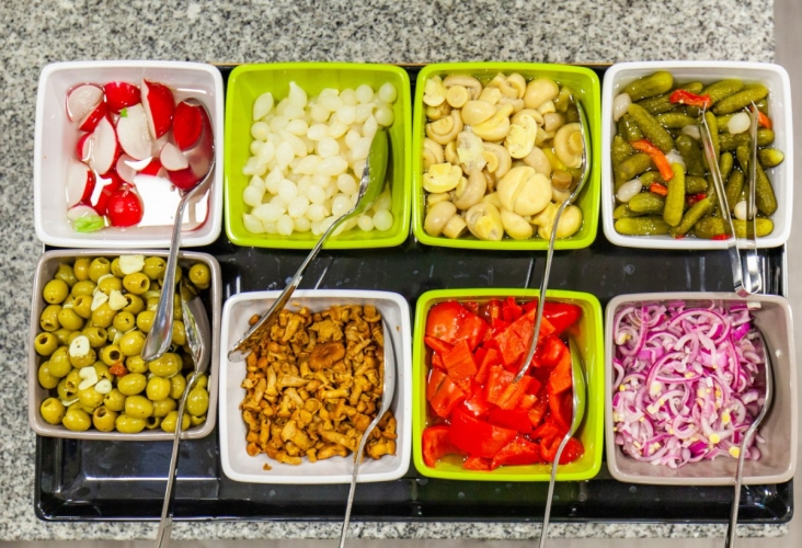 Hotel GALAXY w Krakowie