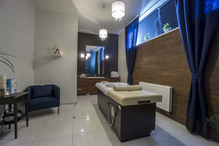 Hotel Bachledówka w Czerwiennem - Bachledówce