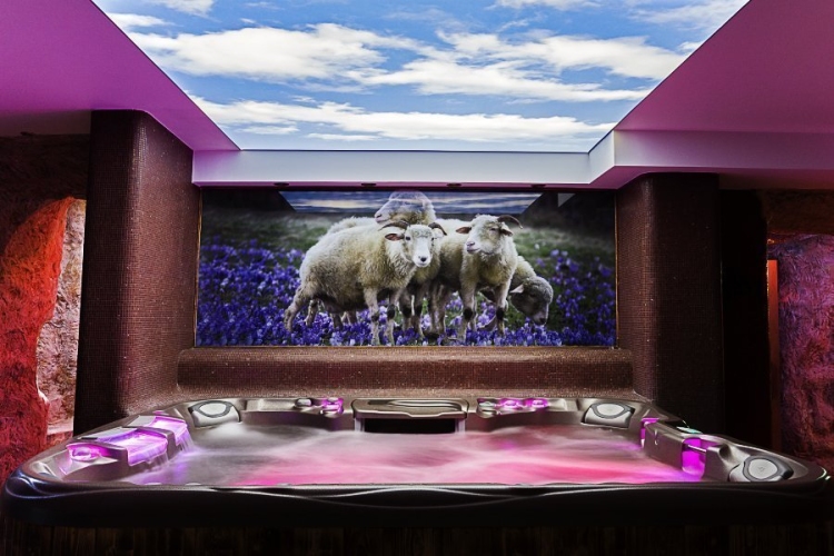 Hotel Piwniczna SPA & Conference w Piwnicznej-Zdroju