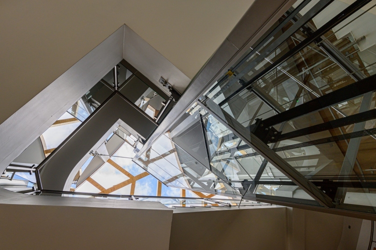 Hotel Bachledówka w Czerwiennem - Bachledówce