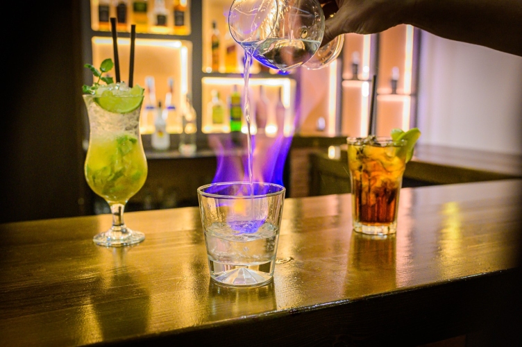 Hotel Bachledówka w Czerwiennem - Bachledówce