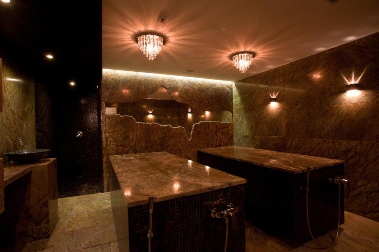 Hotel Piwniczna SPA & Conference w Piwnicznej-Zdroju