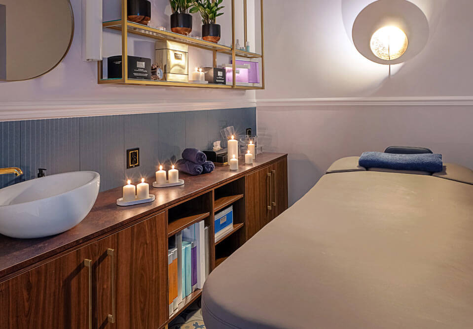 Małopolanka & SPA w Krynicy-Zdroju