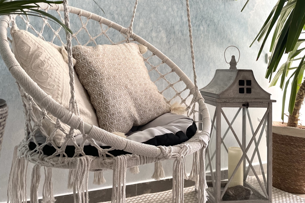 Ośrodek Wczasowo-Rehabilitacyjny BURSZTYN we Władysławowie